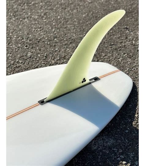 chanel wakesurf board|ci log surfboard.